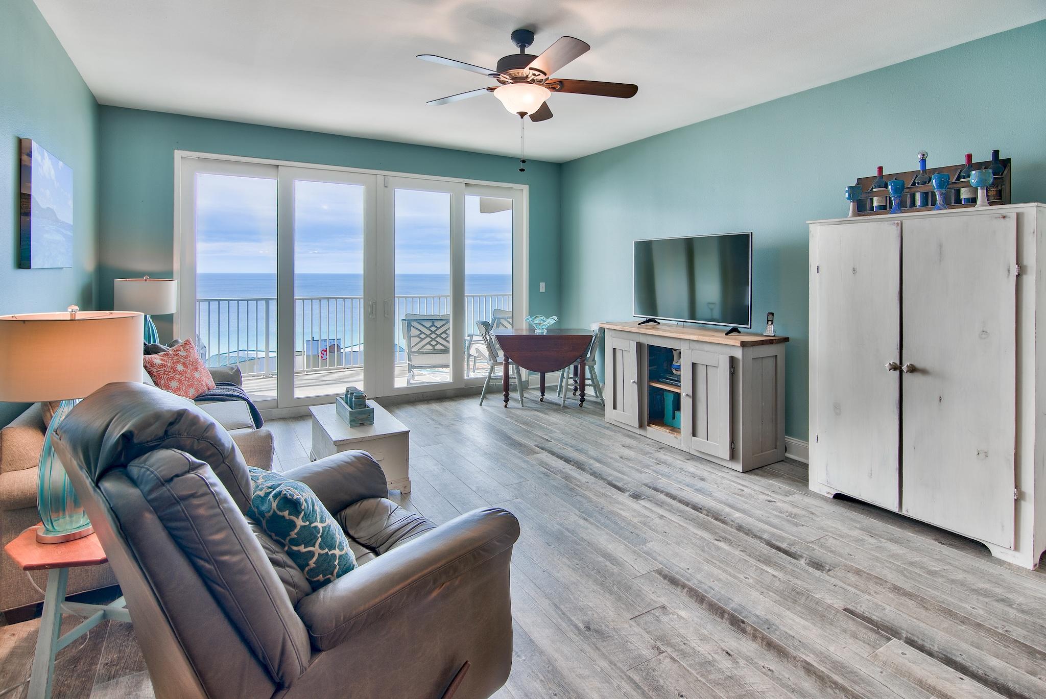 Laketown Wharf Phase II - Residential