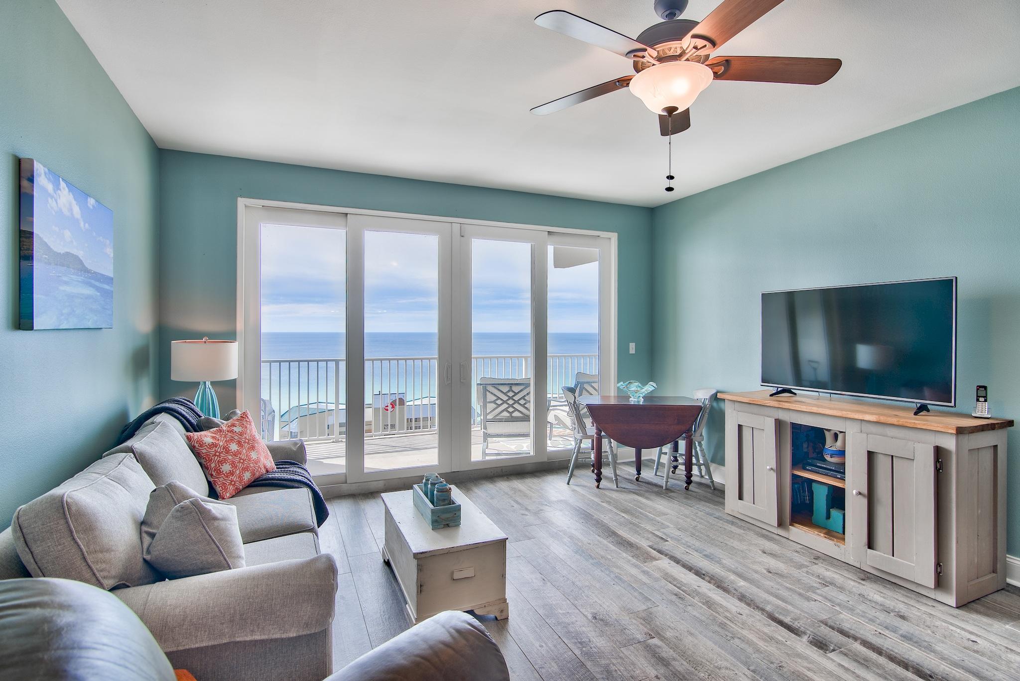 Laketown Wharf Phase II - Residential