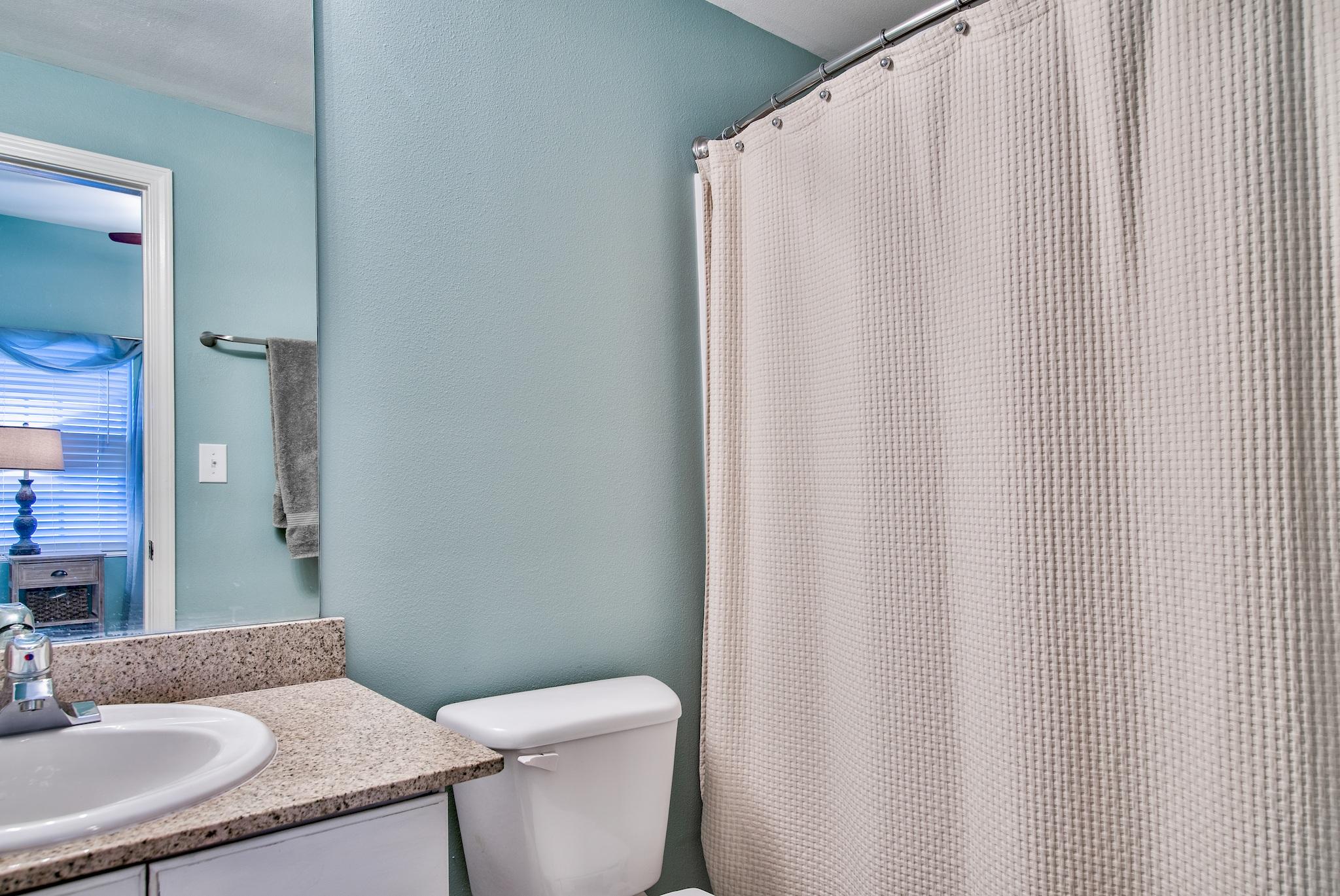 Laketown Wharf Phase II - Residential