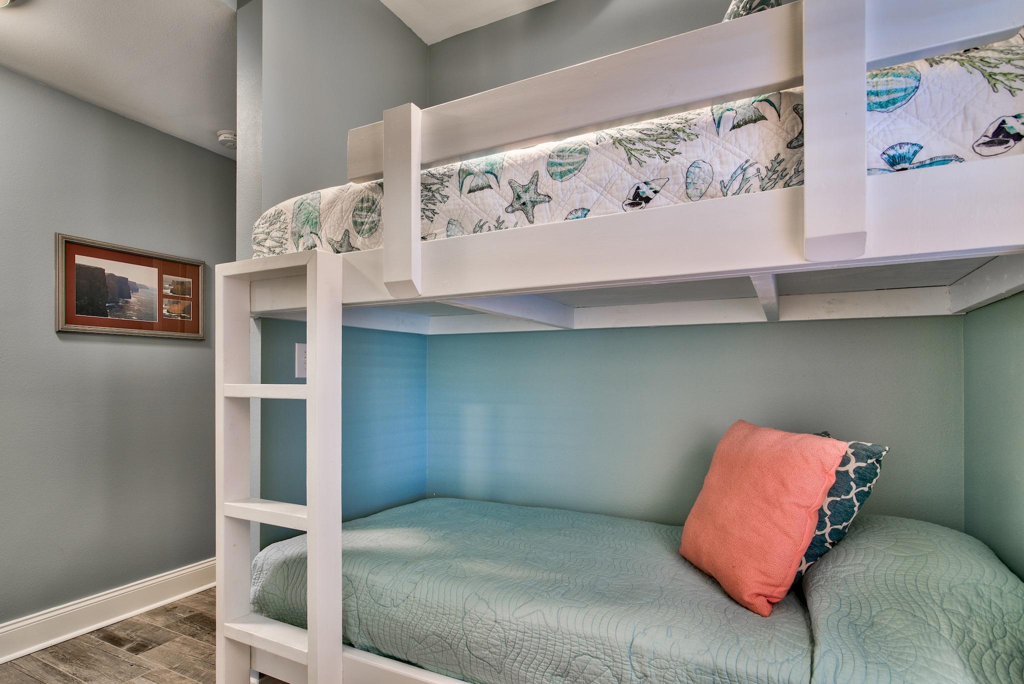 Laketown Wharf Phase II - Residential