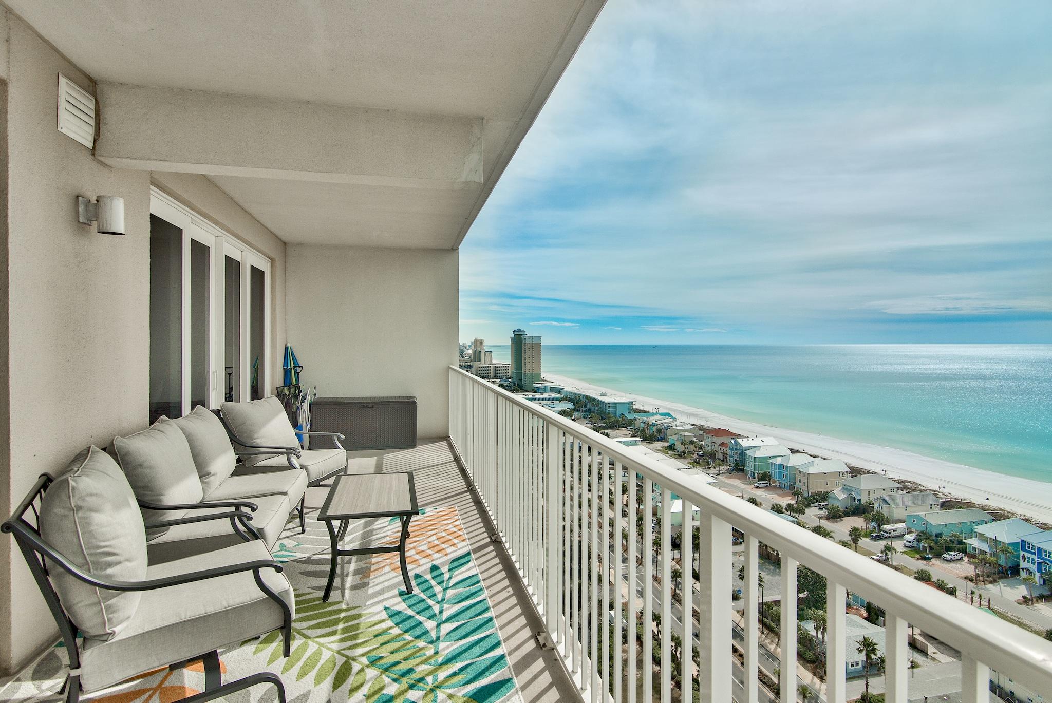 Laketown Wharf Phase II - Residential