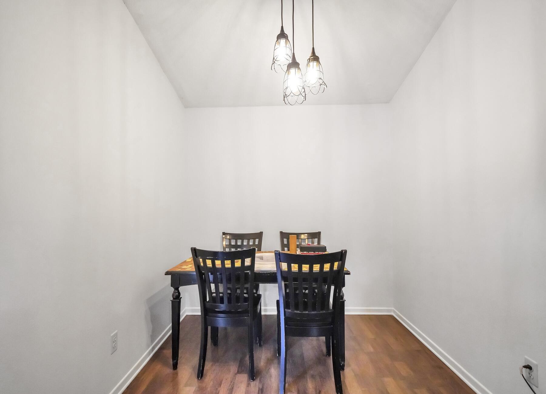 INDIAN OAKS - Residential