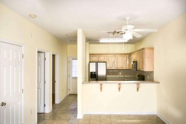 HERON'S WATCH CONDO PH 3 - Residential