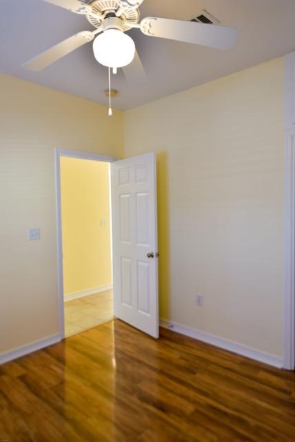 HERON'S WATCH CONDO PH 3 - Residential