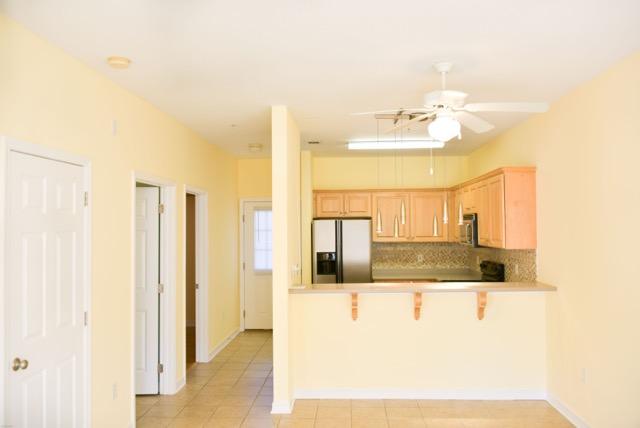 HERON'S WATCH CONDO PH 3 - Residential