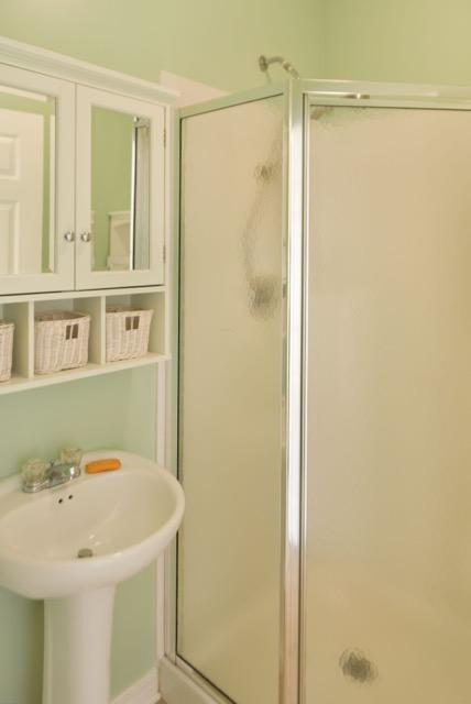 HERON'S WATCH CONDO PH 3 - Residential