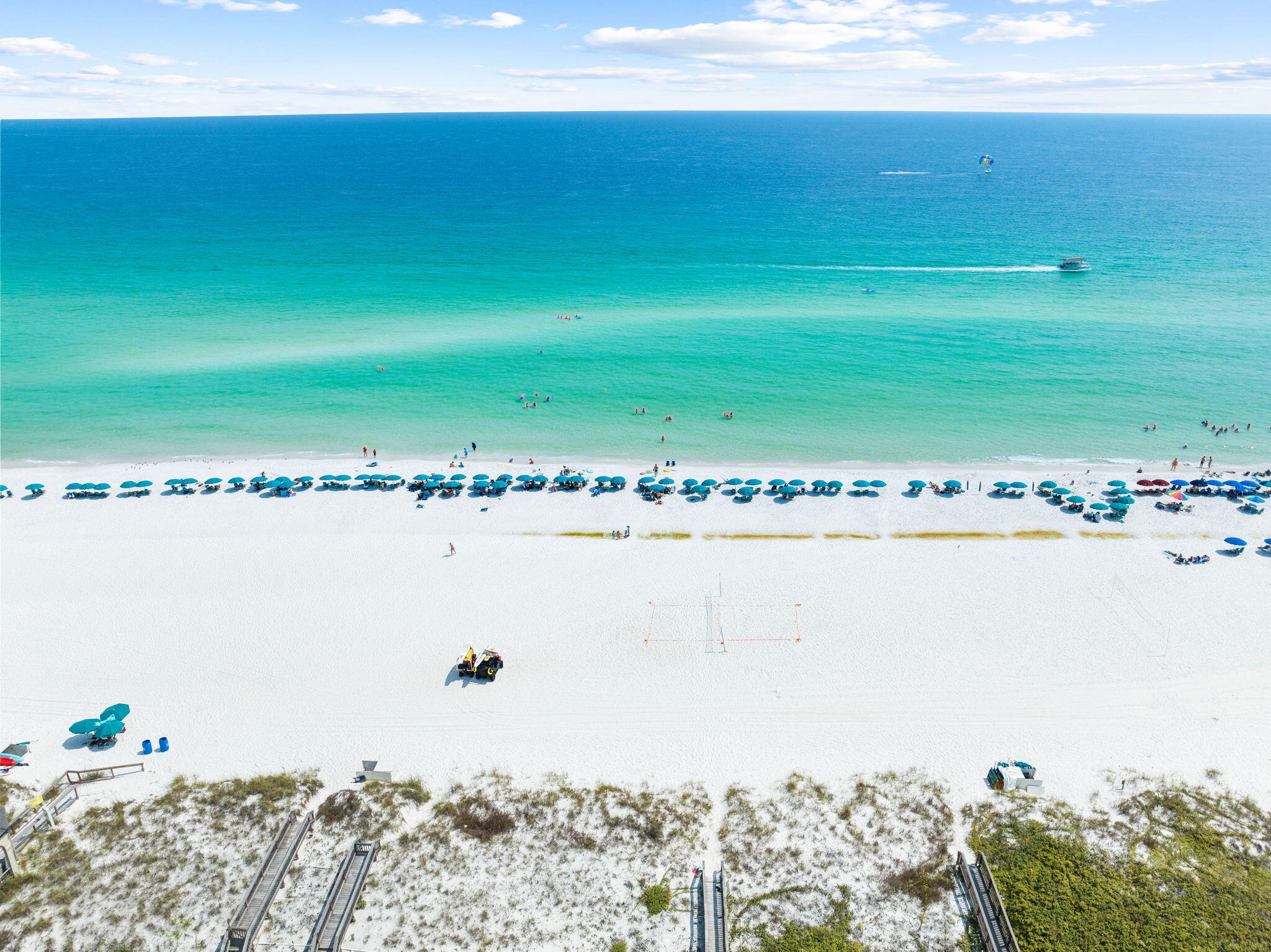 DUNES OF DESTIN - Residential