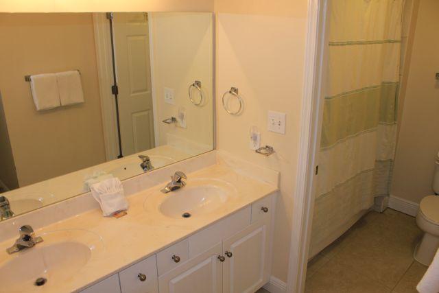 MAJESTIC SUN - Residential