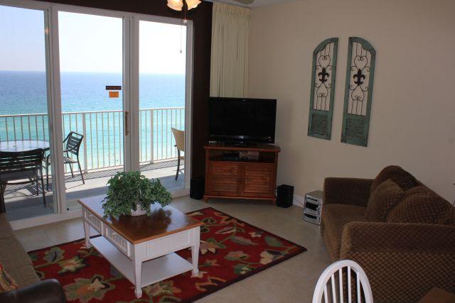 MAJESTIC SUN - Residential