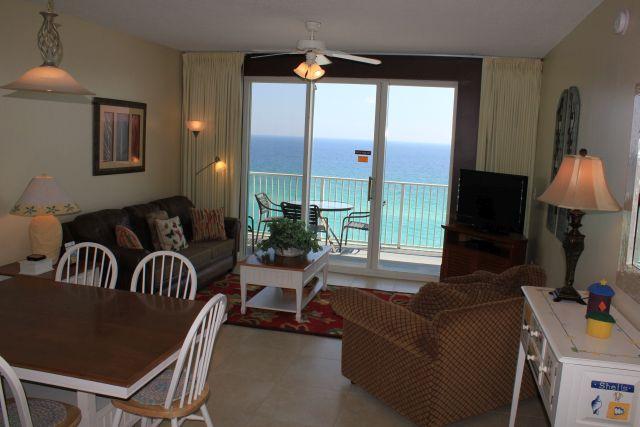 MAJESTIC SUN - Residential