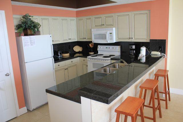 MAJESTIC SUN - Residential