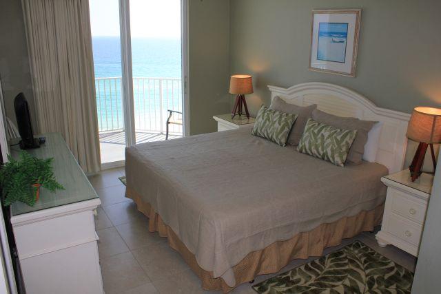 MAJESTIC SUN - Residential