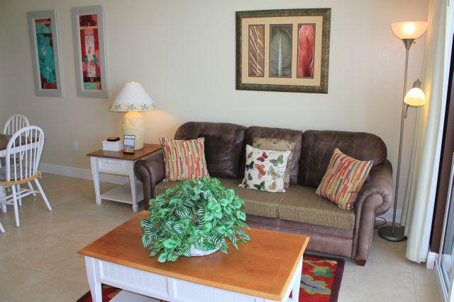 MAJESTIC SUN - Residential