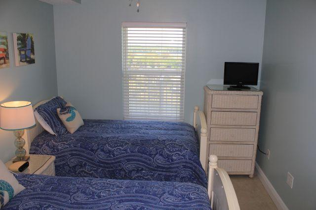 MAJESTIC SUN - Residential