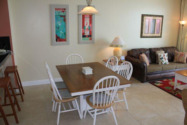 MAJESTIC SUN - Residential