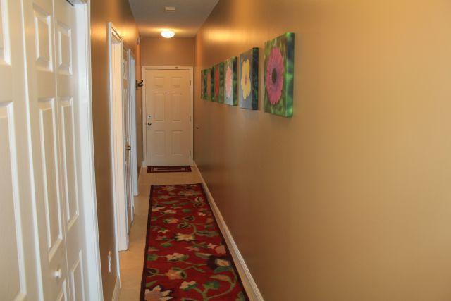 MAJESTIC SUN - Residential