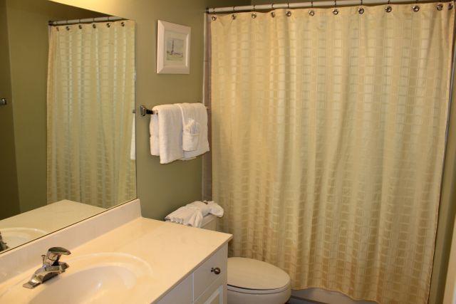 MAJESTIC SUN - Residential