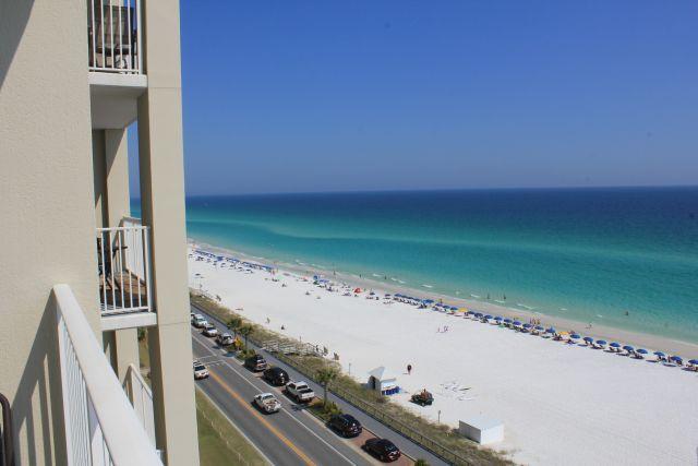 MAJESTIC SUN - Residential