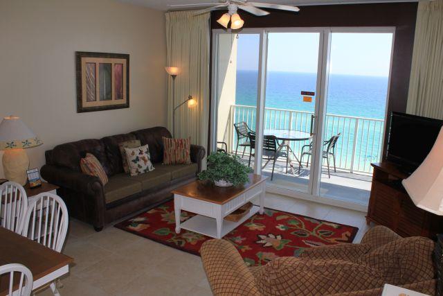 MAJESTIC SUN - Residential