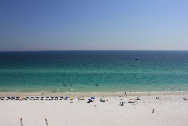 MAJESTIC SUN - Residential