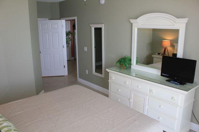 MAJESTIC SUN - Residential