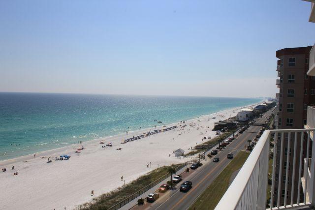 MAJESTIC SUN - Residential