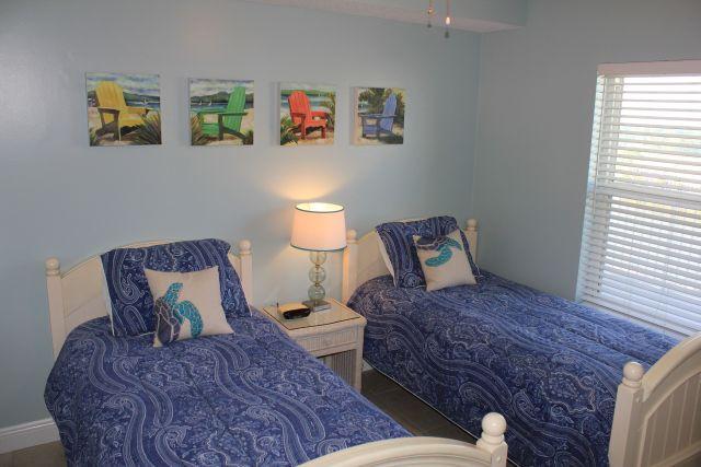 MAJESTIC SUN - Residential