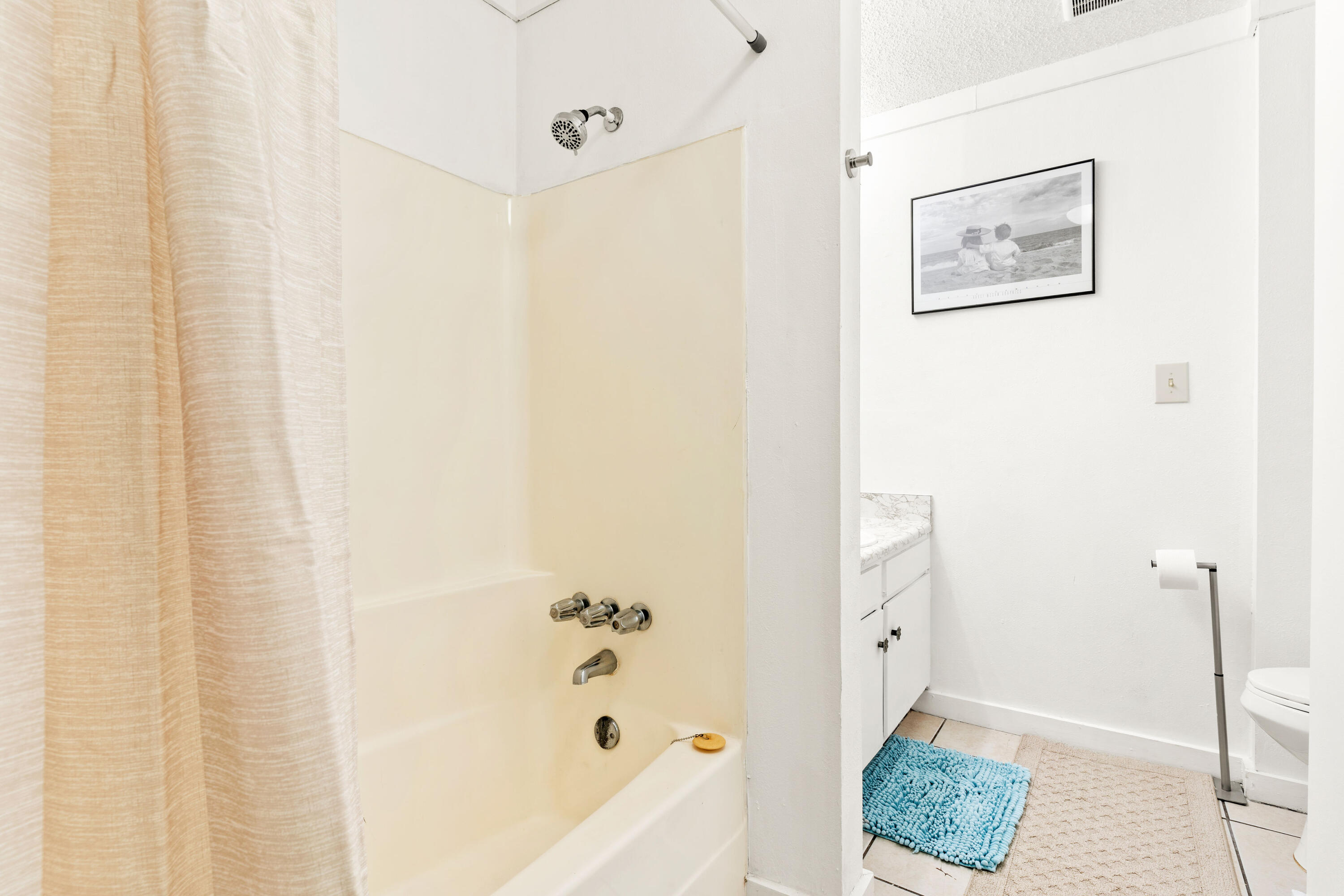 GULF TERRACE CONDO - Residential