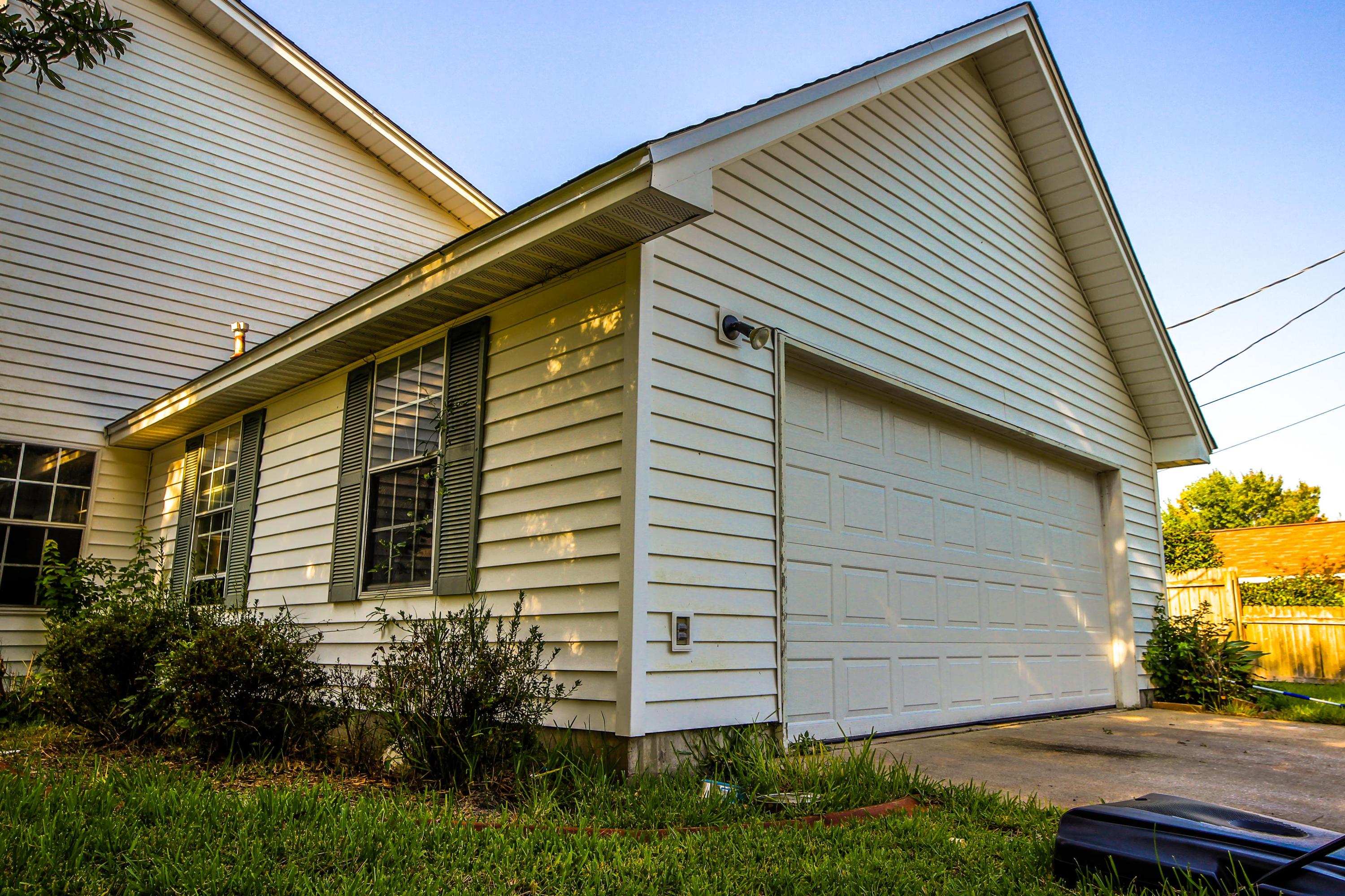 Perish Pines - Residential