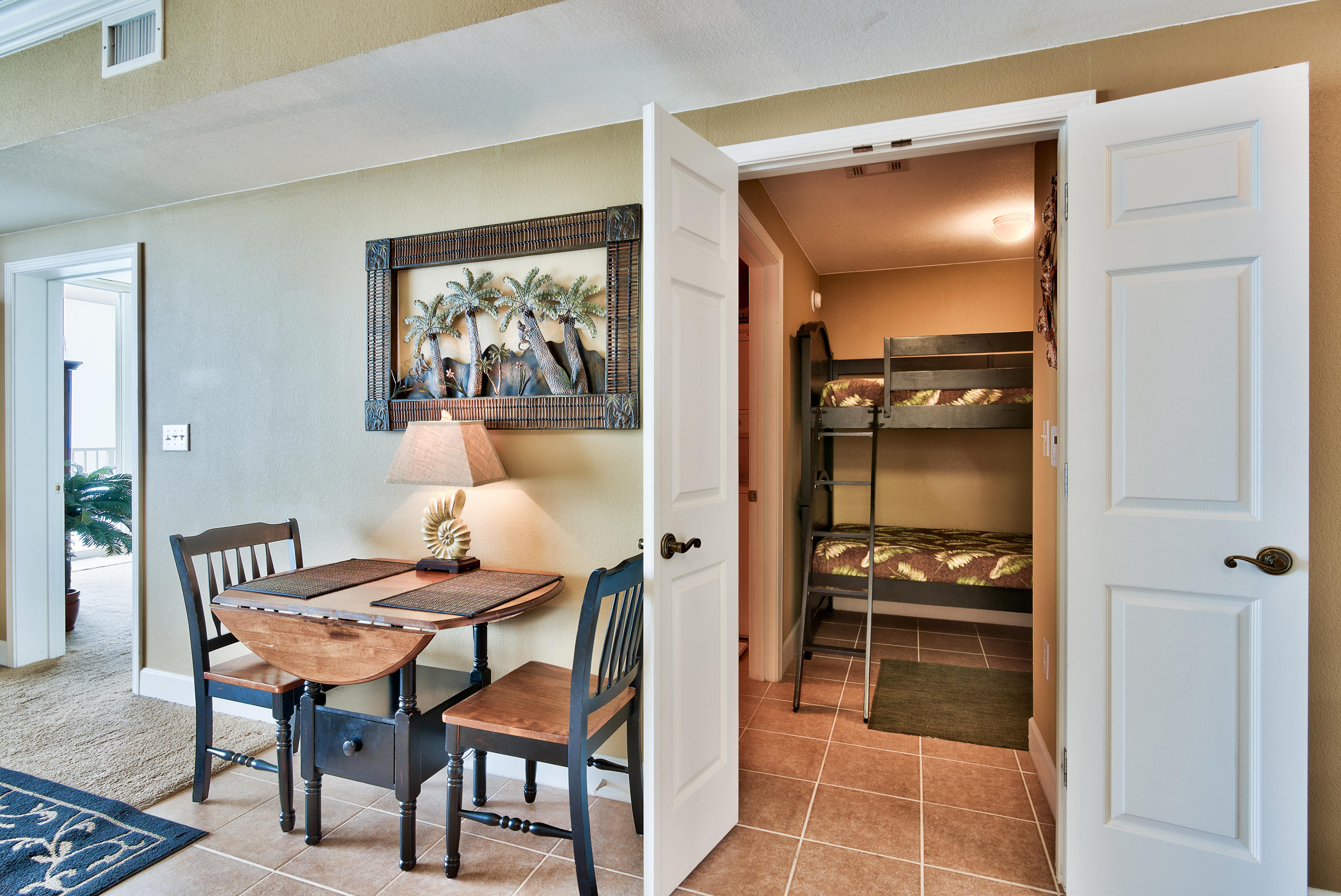 TIDEWATER BEACH STAGE 2 - Residential