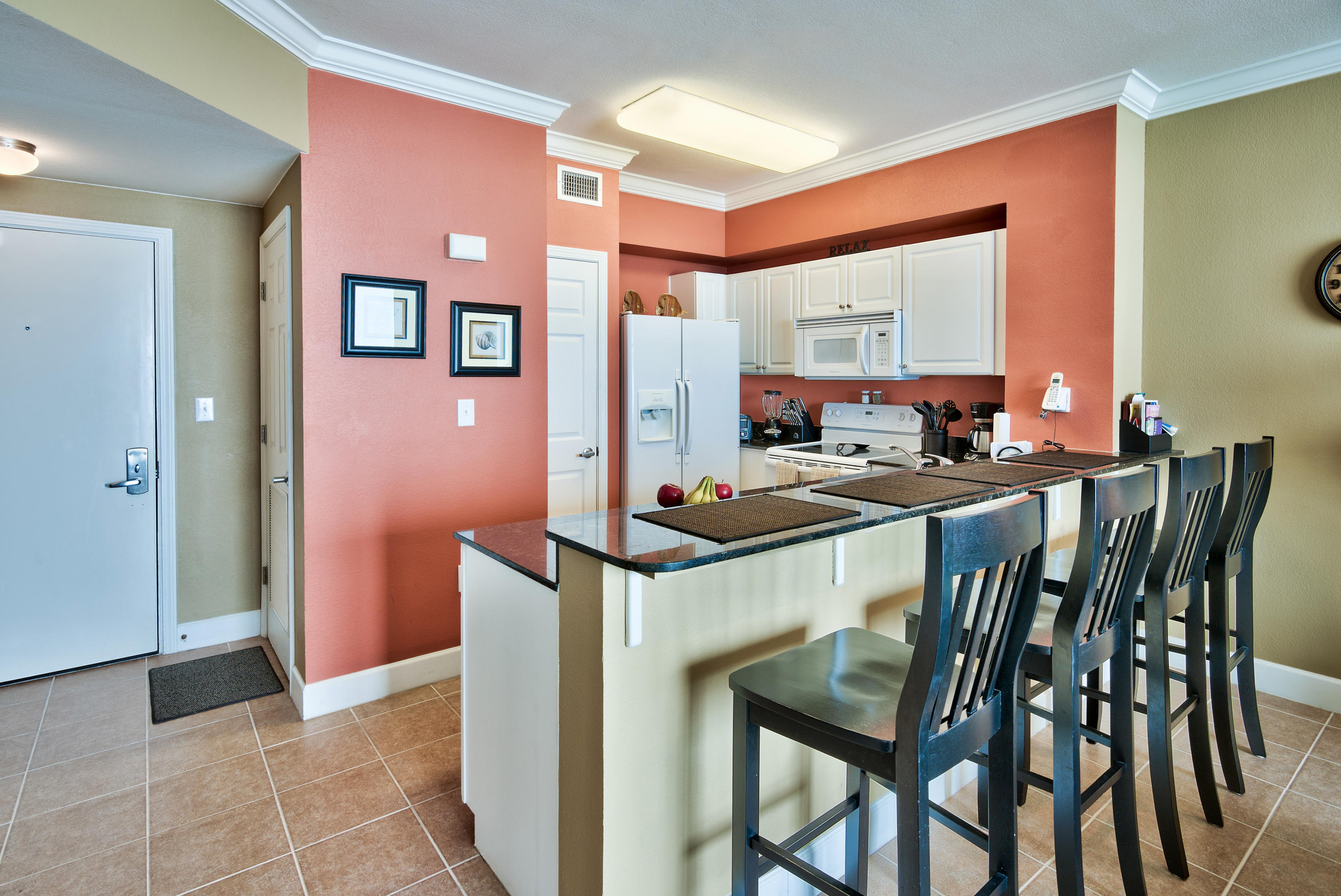 TIDEWATER BEACH STAGE 2 - Residential