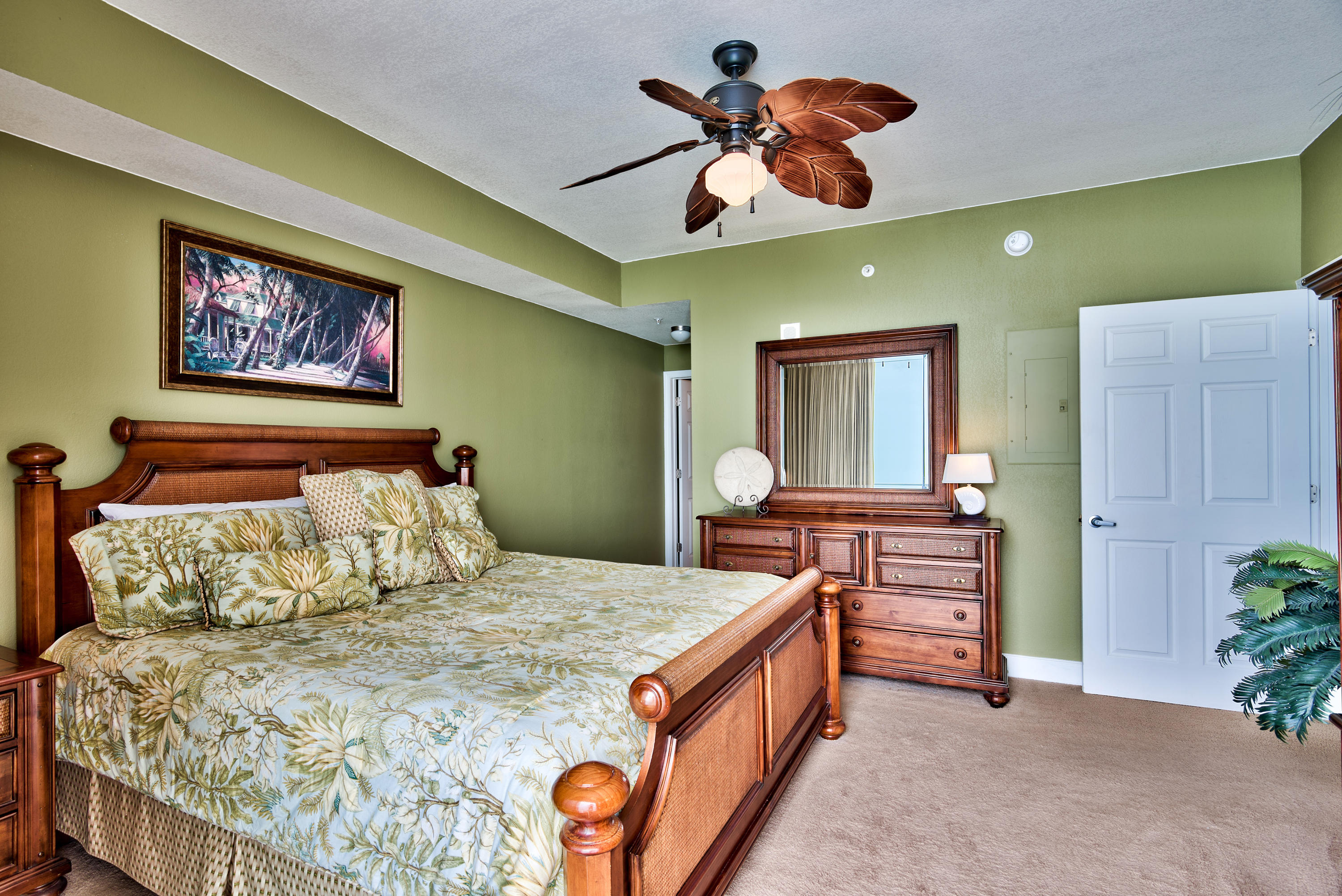 TIDEWATER BEACH STAGE 2 - Residential