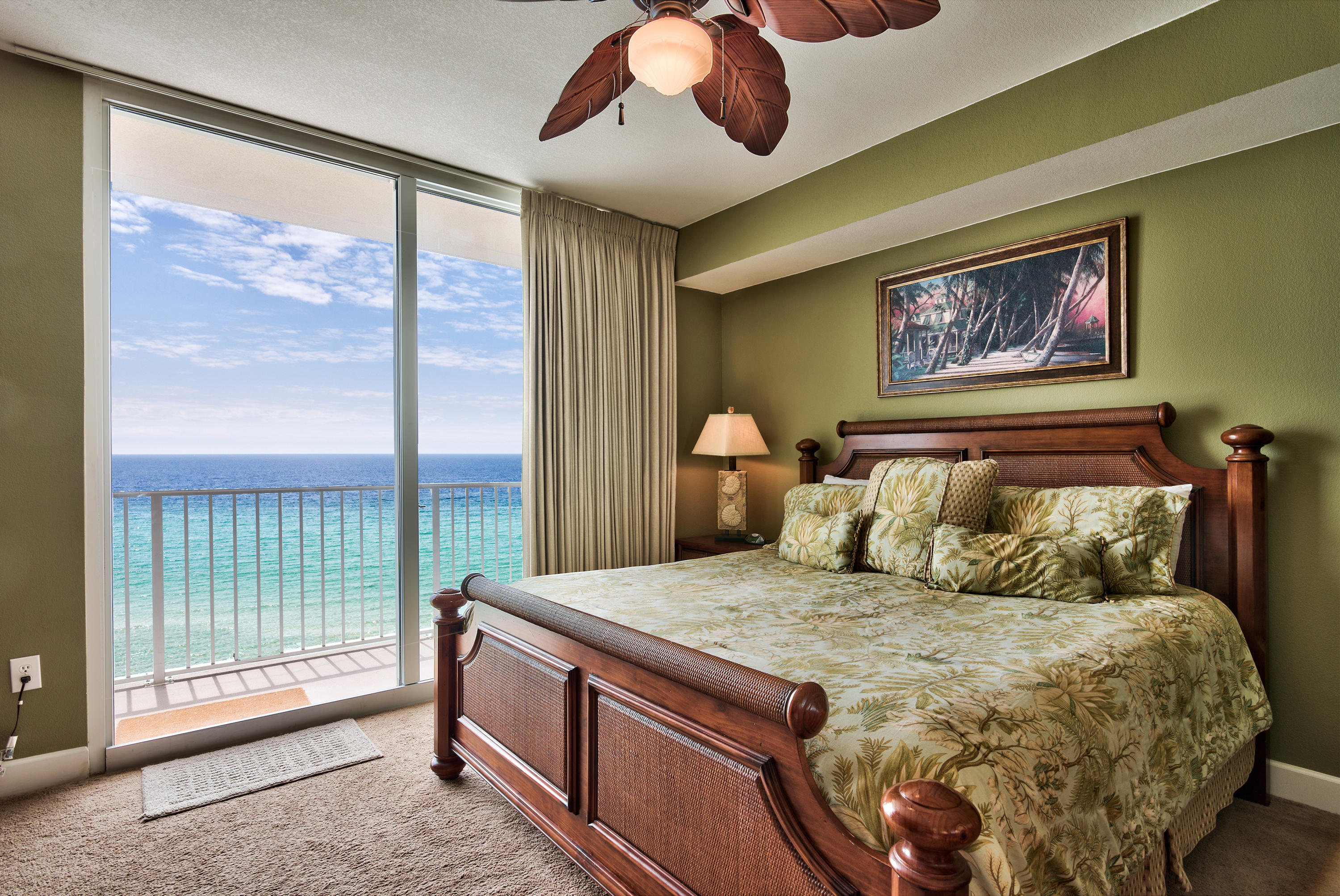 TIDEWATER BEACH STAGE 2 - Residential