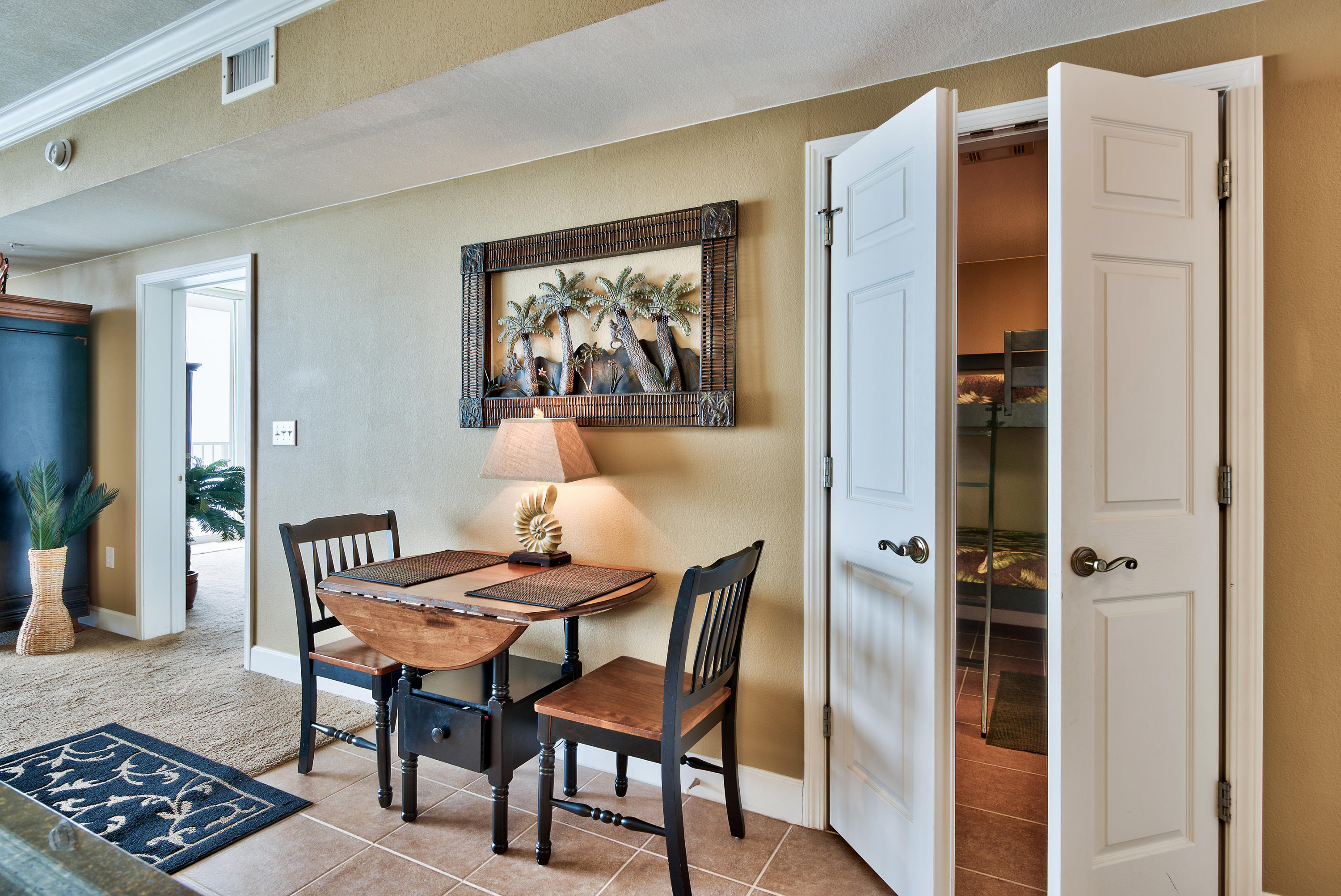 TIDEWATER BEACH STAGE 2 - Residential