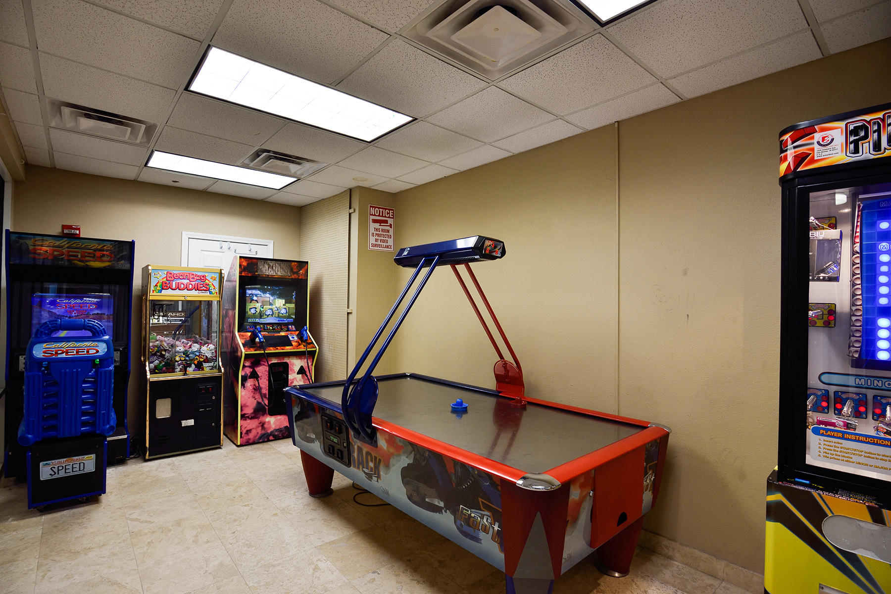 TIDEWATER BEACH STAGE 2 - Residential