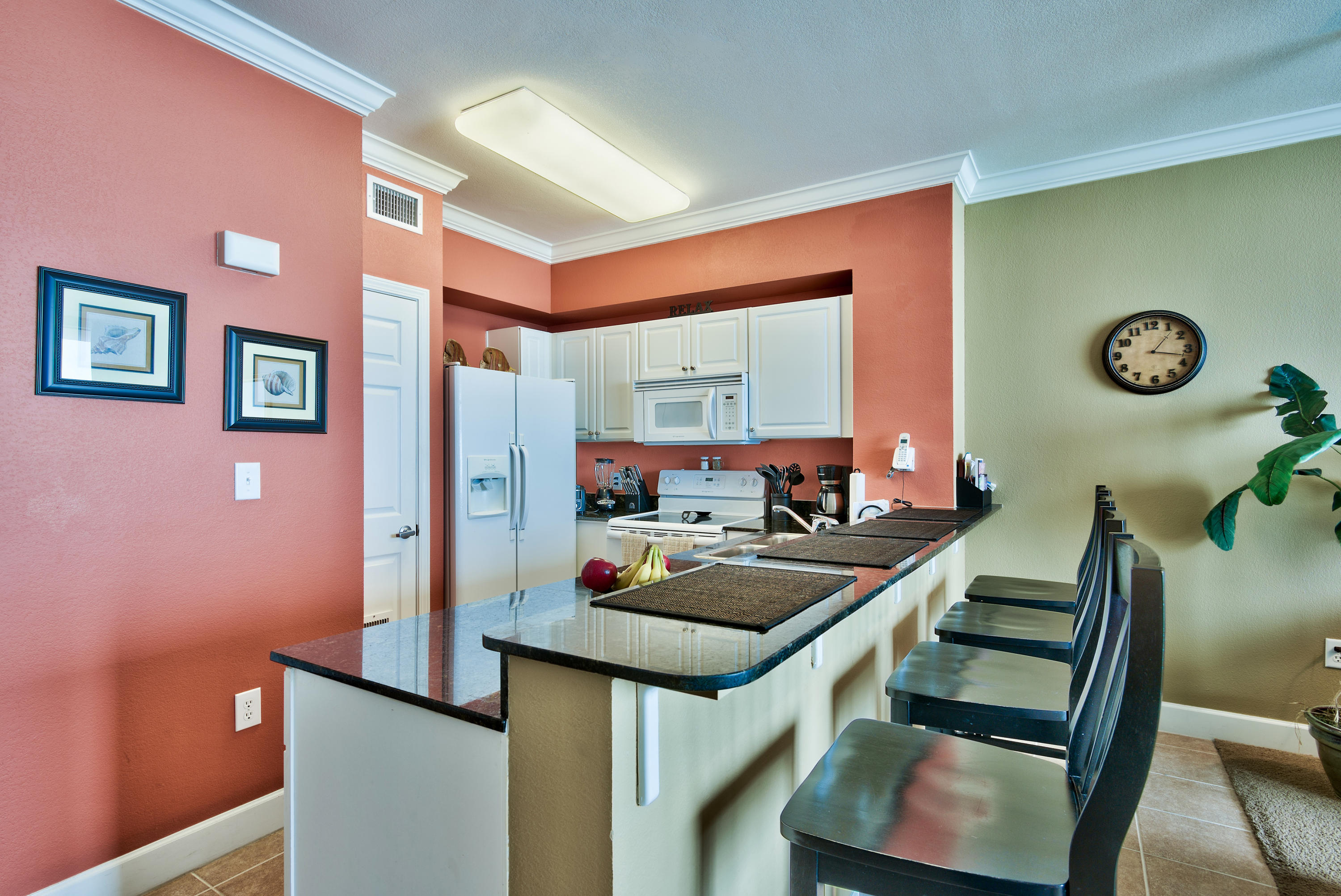 TIDEWATER BEACH STAGE 2 - Residential