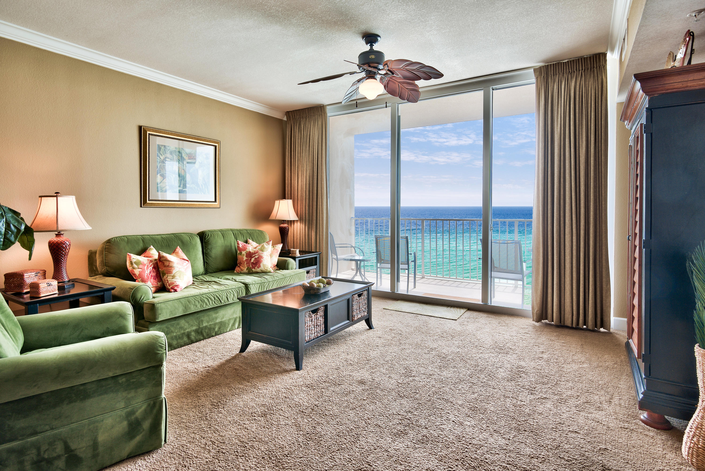 TIDEWATER BEACH STAGE 2 - Residential