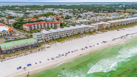 A home in Miramar Beach