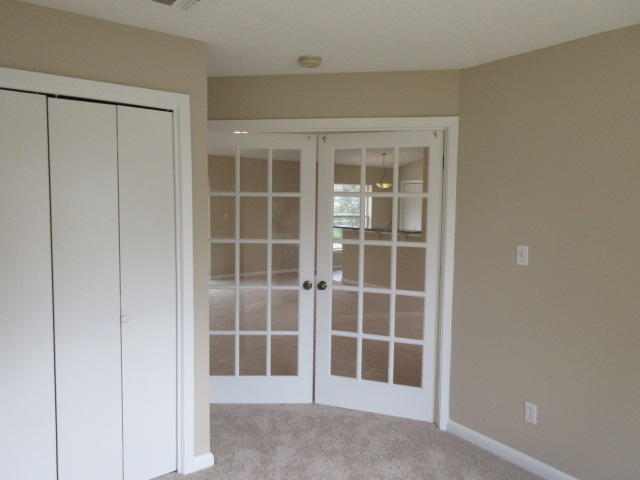 EASTWOOD 9TH ADDN - Residential