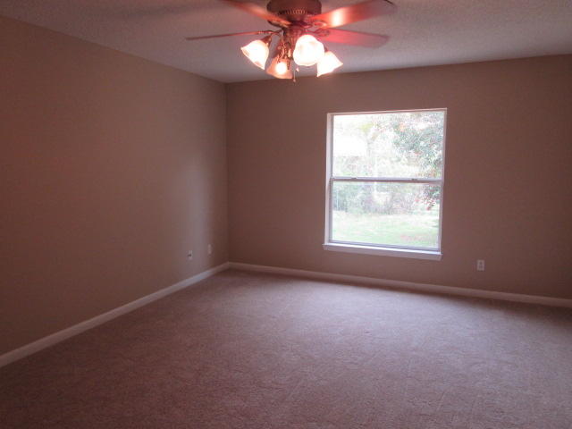 EASTWOOD 9TH ADDN - Residential