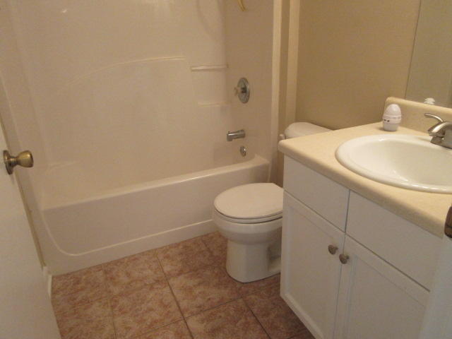 EASTWOOD 9TH ADDN - Residential