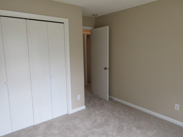 EASTWOOD 9TH ADDN - Residential