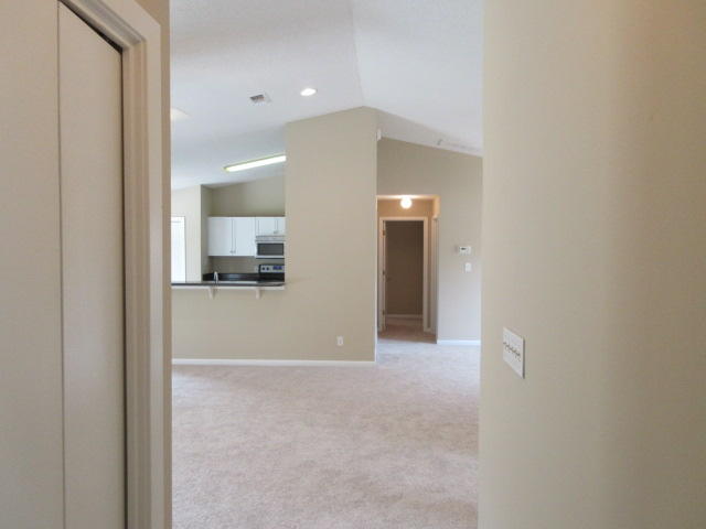 EASTWOOD 9TH ADDN - Residential