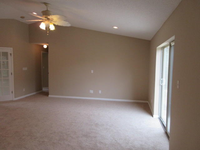 EASTWOOD 9TH ADDN - Residential