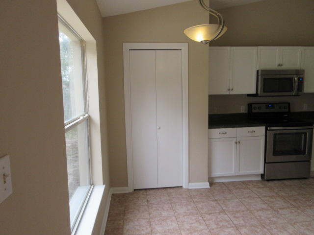 EASTWOOD 9TH ADDN - Residential