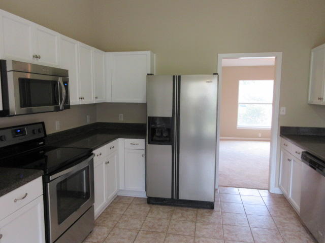 EASTWOOD 9TH ADDN - Residential