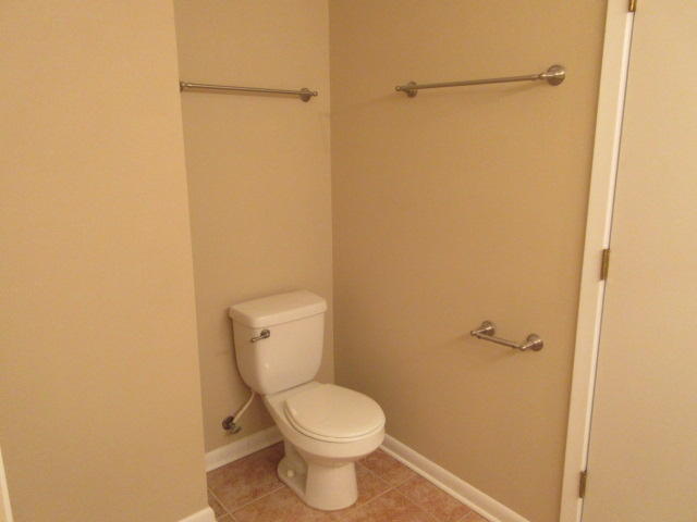 EASTWOOD 9TH ADDN - Residential