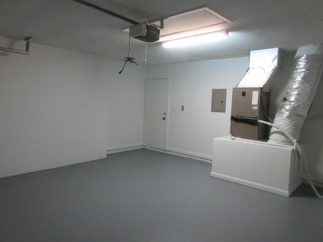 EASTWOOD 9TH ADDN - Residential