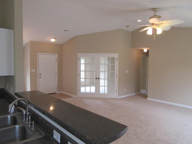 EASTWOOD 9TH ADDN - Residential