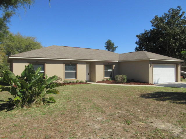 EASTWOOD 9TH ADDN - Residential